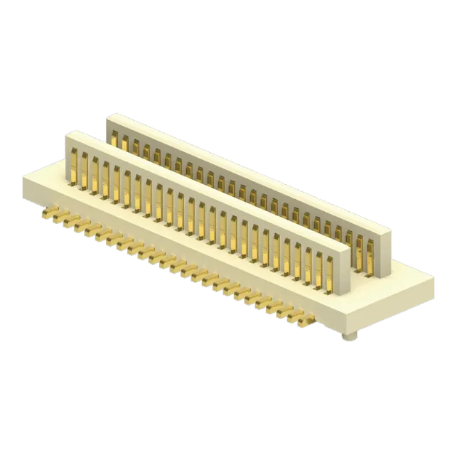 amtek-board-to-board-5bb054cxxm-platinenverbinder image 1