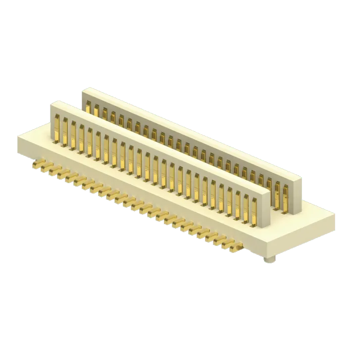 amtek-board-to-board-5bb054cxxm-platinenverbinder image 1