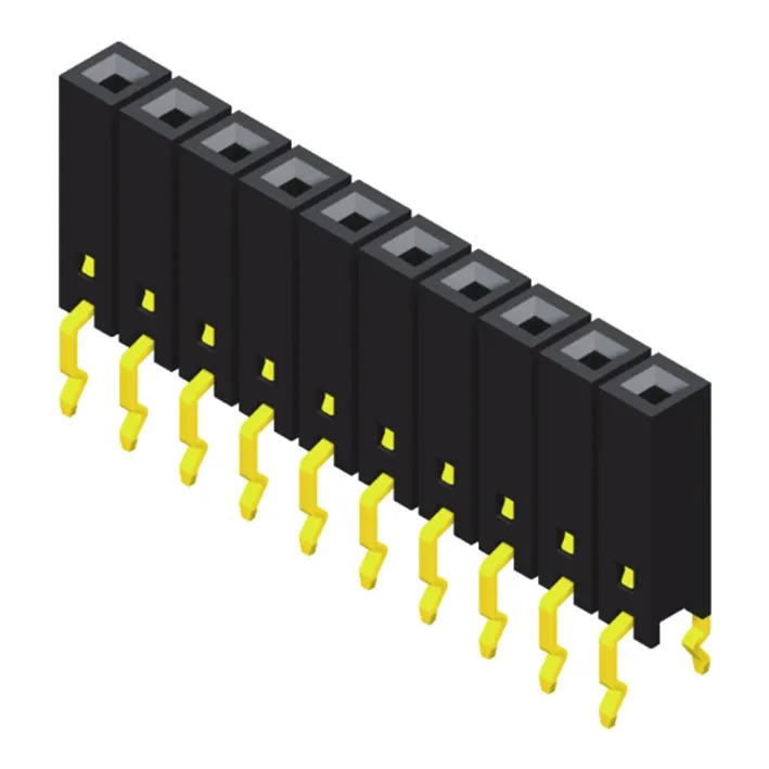 amtek-5ps1sta85-1xxxxnnbxu-00-stiftleiste-header-socket image 1