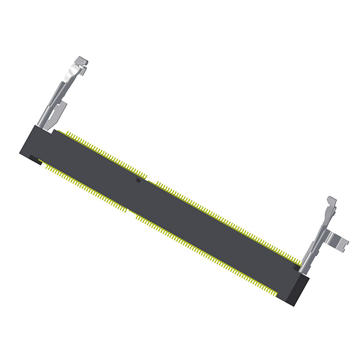 amtek-ddr-3-4-5sd36hs18-a2g0bhu-a1-dimm-sockel-speicher image 1
