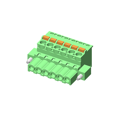 amtek-terminal-block-5tp508n-2dbexxxlx-01-anschlussklemme image 1