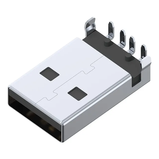 amtek-usb-series-5us2a09rm-104xxxlxc1-usb-buchse-print image 1