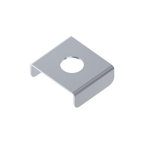 amtek-pcb-terminal-5gbm-015xx-a1-leiterplattenklemme-schraubanschluss image 1