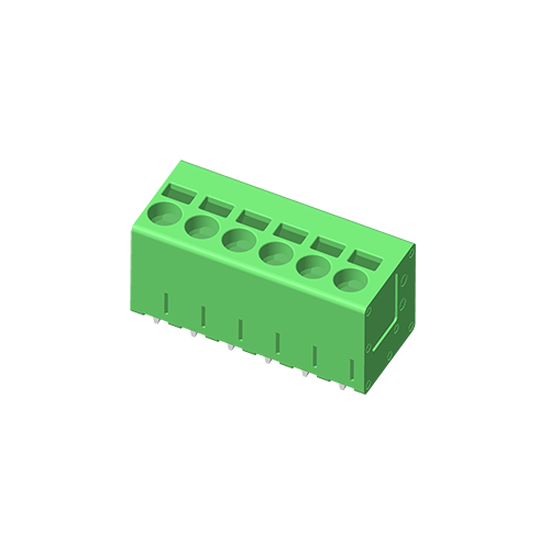 amtek-terminal-block-5tr500s-241nxxxlx-01-klemmenblock image 1