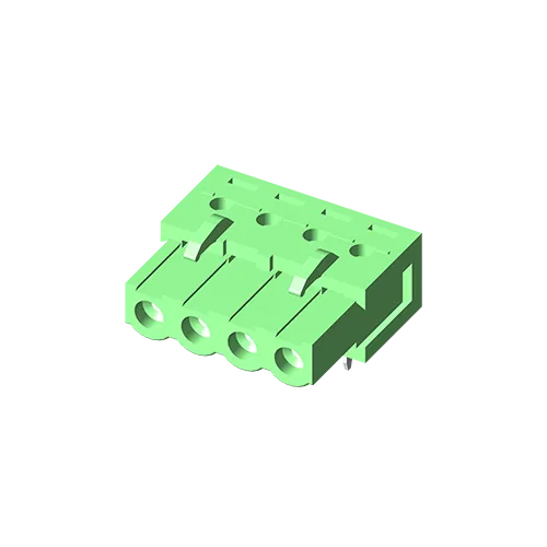 amtek-terminal-block-5tp508r-2eanxxxlx-01-klemmblock image 1