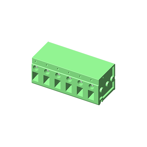 amtek-terminal-block-5ts750r-105nxxelx-01-klemmblock image 1