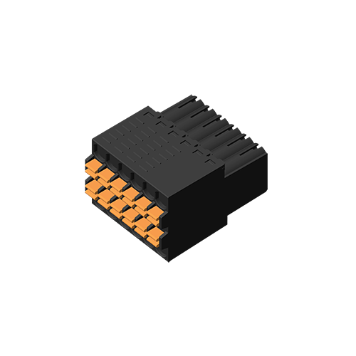 amtek-terminal-block-5tp254n-5hbnxxxlx-01-klemmleiste-leiterplatte image 1
