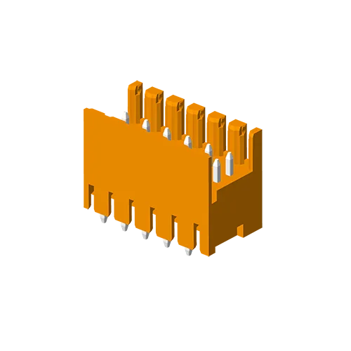 amtek-terminal-block-5tp350s-15enxxxlx-02-leiterplattenklemme image 1