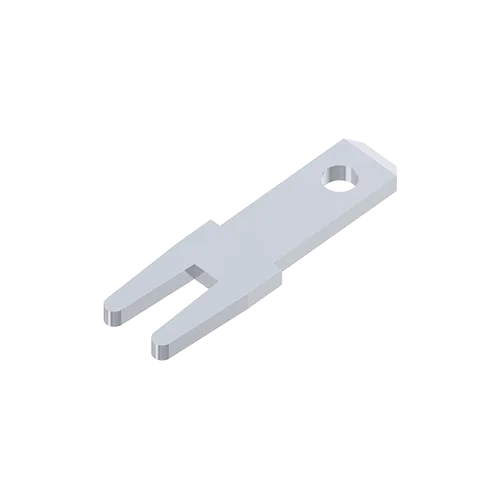 amtek-pcb-terminal-5gbs-001xx-a1-leiterplattenklemme image 1
