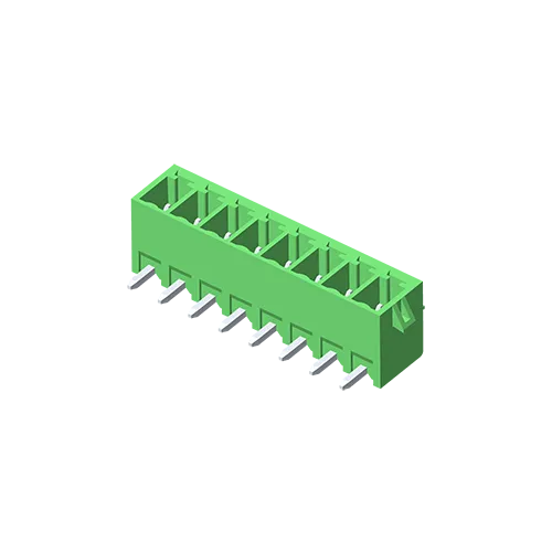 amtek-terminal-block-5tp350r-5ecexxxlx-01-reihenklemme-ger-t image 1