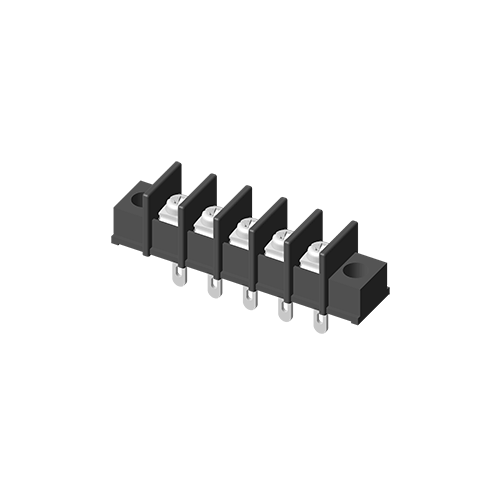 amtek-terminal-block-5tb825s-35hexxxlx-w1-reihenklemme image 1