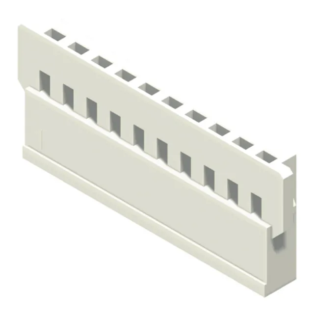 amtek-board-to-wire-5h2009f0-1xxwbl00a01-steckverbinder image 1