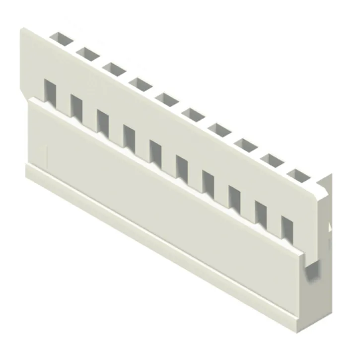 amtek-board-to-wire-5h2009f0-1xxwbl00a01-steckverbinder image 1