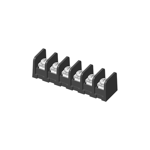 amtek-terminal-block-5tb950s-45xnxxxlx-w1-klemme image 1