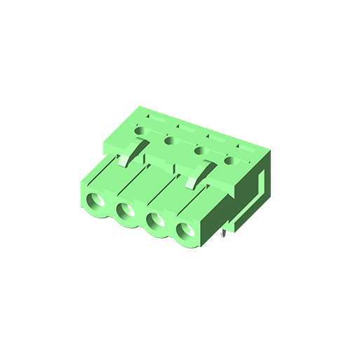 amtek-terminal-block-5tp508r-2eanxxxlx-01-klemmblock image 1