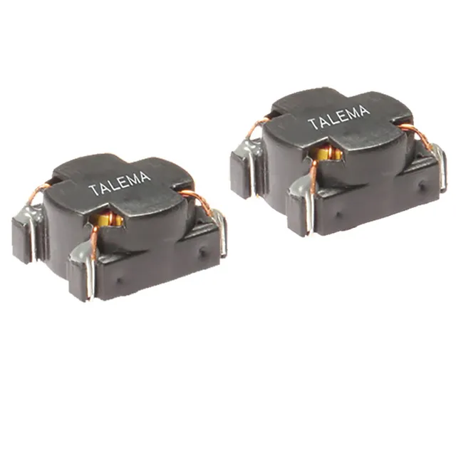 talema-sc-series-smd-leistungsdrossel-flach-1mhz image 1