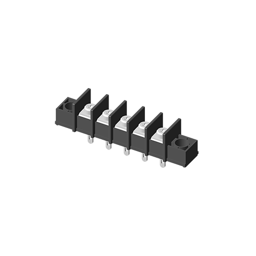 amtek-terminal-block-5tb110s-65hexxxlx-w1-reihenklemme-strom image 1