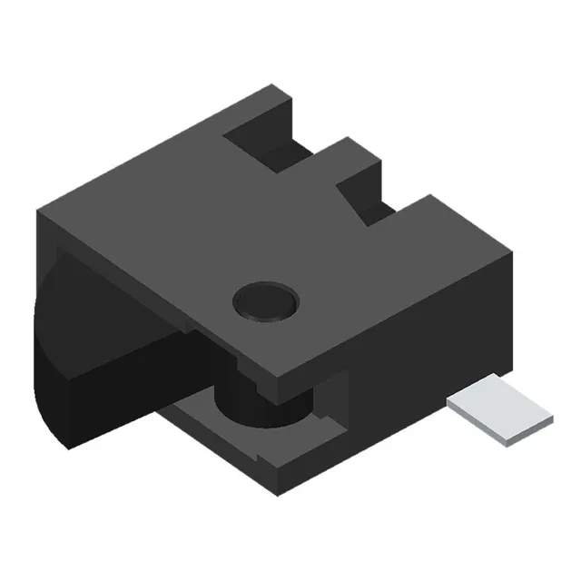 amtek-switch-6semr06-043xxxxxxf01-schalter image 1