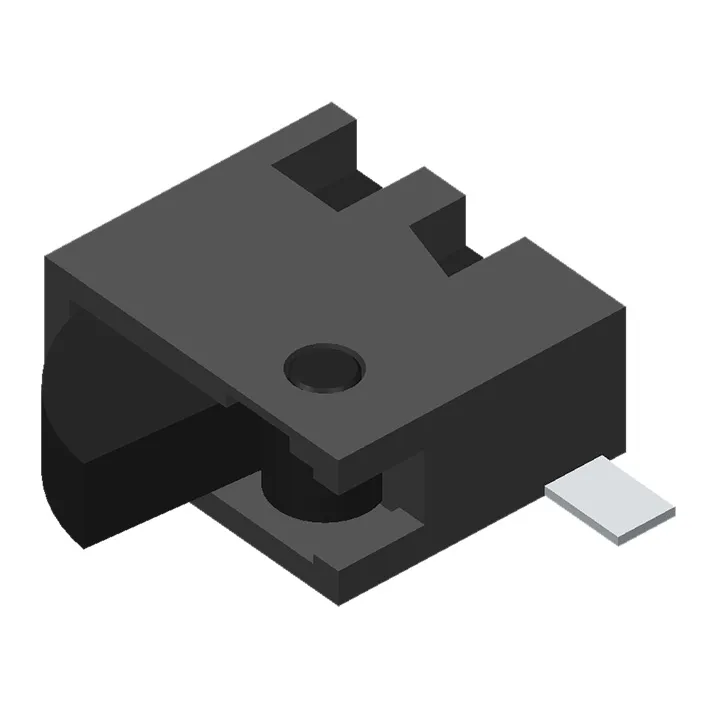 amtek-switch-6semr06-043xxxxxxf01-schalter image 1