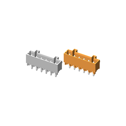 amtek-terminal-block-5tm500s-w07nxxxlx-01-reihenklemme image 1