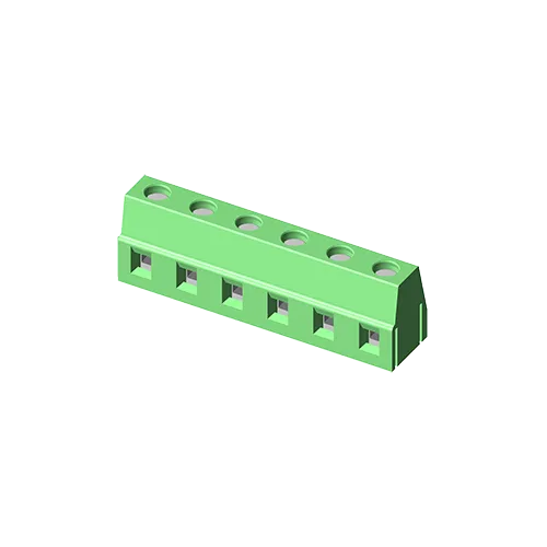 amtek-terminal-block-5ts762s-128nxxxlx-01-klemmenblock-01 image 1