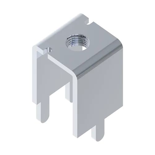 amtek-pcb-terminal-5gbm-016xx-a1-leiterplattenklemme-schraubanschluss image 1