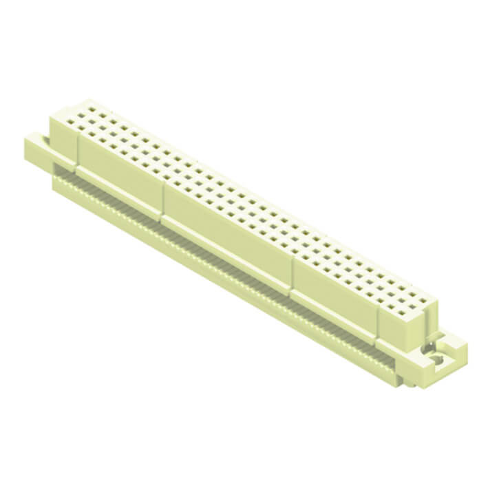 amtek-din41612-5dinil3cnf-64s0wab01-steckverbinder image 1