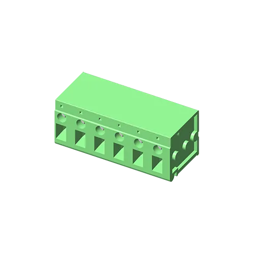 amtek-terminal-block-5ts750r-105nxxelx-01-klemmblock image 1