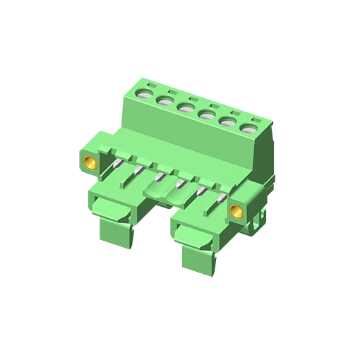 amtek-terminal-block-5tp500n-2rdexxxlx-01-klemmenblock image 1