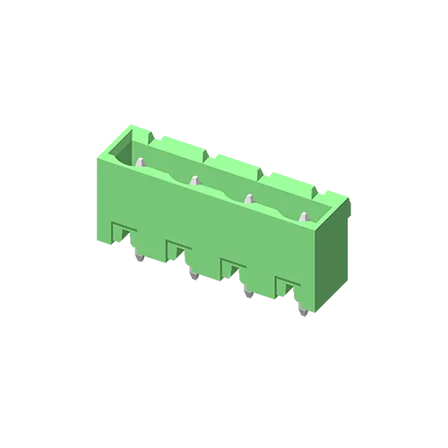 amtek-terminal-block-5tp762s-2ecnxxxlx-01-klemmenblock-1-st-ck image 1