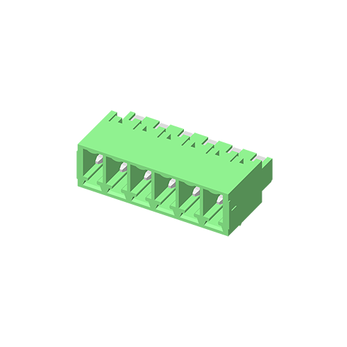 amtek-terminal-block-5tp381s-5efnxxxlx-01-klemmenblock image 1