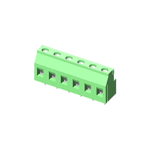 amtek-terminal-block-5ts762s-130n-leiterplattenklemme-7-62-mm image 1