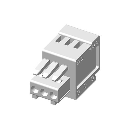 amtek-terminal-block-5tm250n-f01nxxxlx-01-klemmenblock image 1