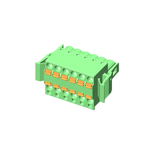 amtek-terminal-block-5tp508n-2dhfxxxlx-01-klemmenblock image 1