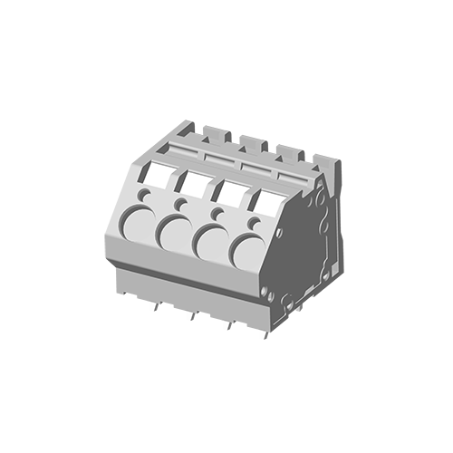 amtek-terminal-block-5tr750l-246nxxxlx-01-klemmenblock-leiterplatte image 1