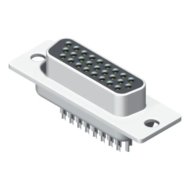 amtek-io-connector-57hdssxf-xxxxxxxx-01-io-steckverbinder image 1