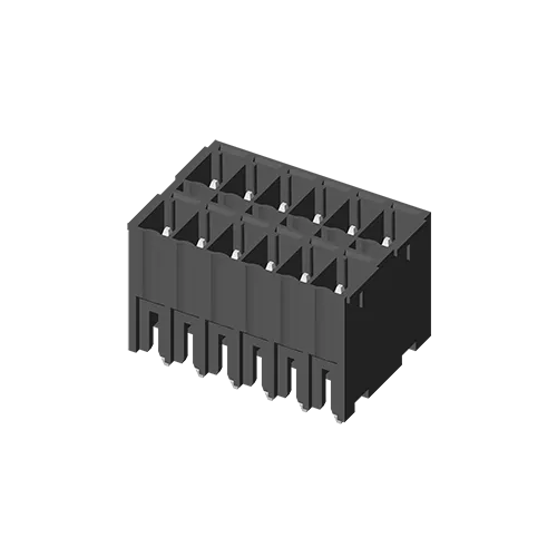 amtek-terminal-block-5tp350s-5htnxxxux-01-reihenklemme image 1