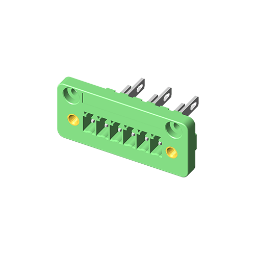 amtek-terminal-block-5tp381s-5cdexxxlx-01-reihenklemme-set image 1