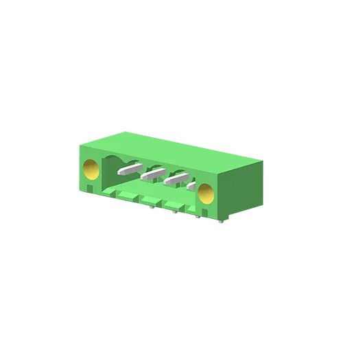 amtek-terminal-block-5tp500r-2erexxxlx-01-klemmblock image 1