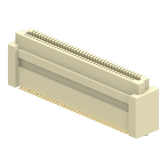 amtek-board-to-board-5bb085cxxf-xxxxux-01-platinenverbinder image 1