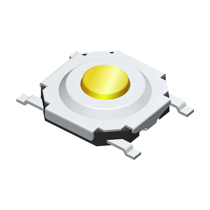amtek-switch-6stms15-xxxxxxxxxa02-schalter-platine image 1