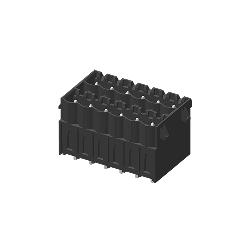 amtek-terminal-block-5tp500s-2hbnxxxux-02-reihenklemme-5-00mm image 1