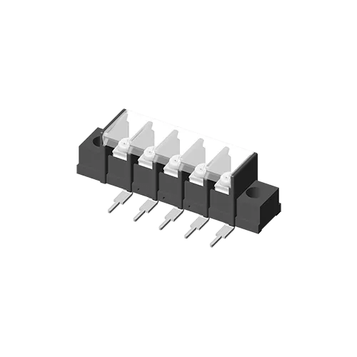 amtek-terminal-block-5tb825r-38rexxxlx-w1-reihenklemme-steckbar image 1