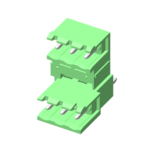 amtek-terminal-block-5tp508s-2vtnxxxlx-01-reihenklemme-leiterplatte image 1