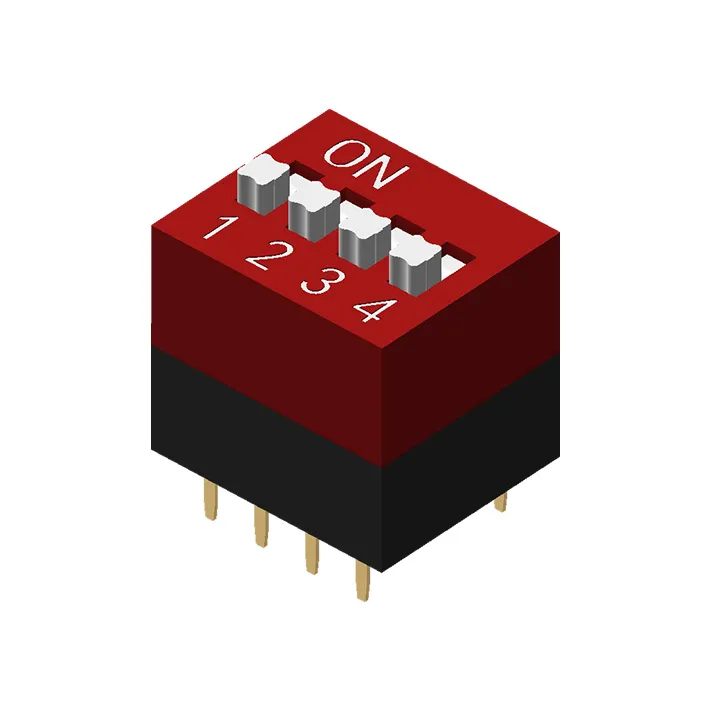 amtek-switch-6sdds01-1191xxxxxk01-schalter-1-st-ck image 1