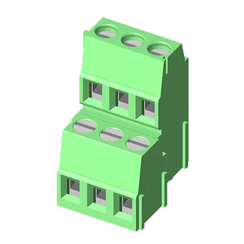 amtek-terminal-block-5ts500s-k5anxxelx-01-klemmenblock-01 image 1