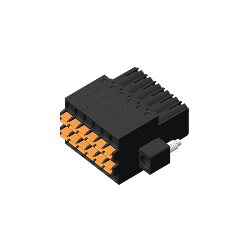 amtek-terminal-block-5tp254n-5hbexxxlx-01-klemmblock image 1