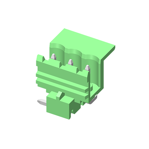 amtek-terminal-block-5tp500r-2grnxxxlx-01-reihenklemme-hutschiene image 1