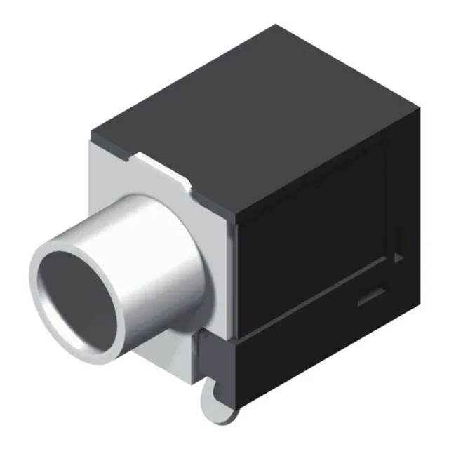 amtek-io-connector-5ej35dd03-03t0blb-01-io-stecker image 1