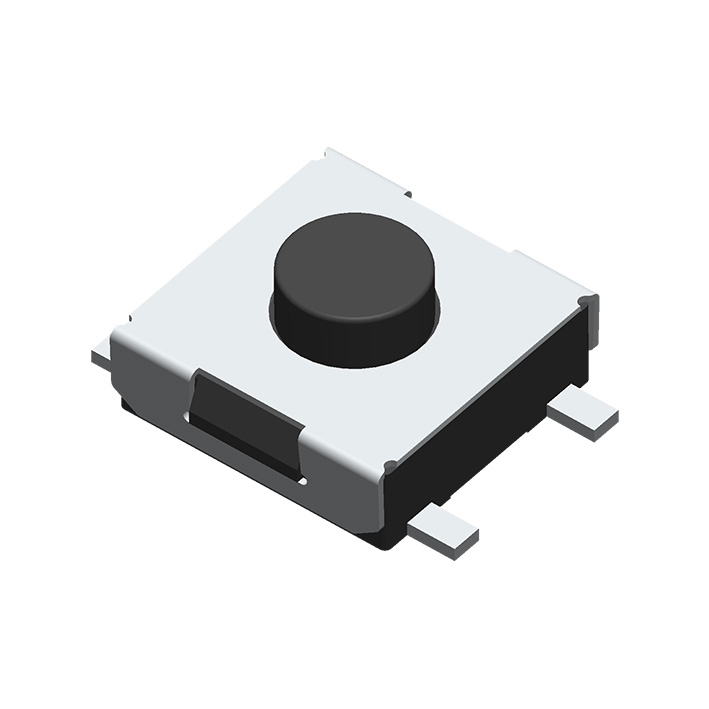 amtek-switch-6stms18-xxxxxxxxxa01-schalter image 1